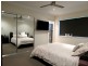 Emerald QLD 4720