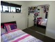 Emerald QLD 4720