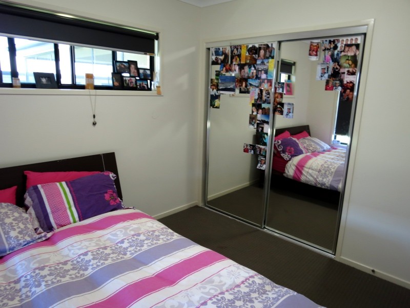 Emerald QLD 4720