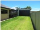 Emerald QLD 4720