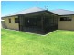 Emerald QLD 4720