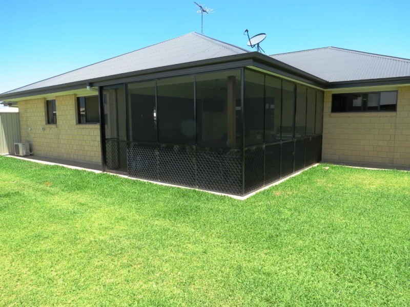 Emerald QLD 4720