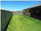 Emerald QLD 4720