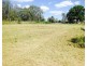 0 Cnr King and Princess St, Duaringa QLD 4712