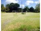 0 Princess Street, Duaringa QLD 4712