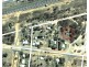 0 Princess Street, Duaringa QLD 4712