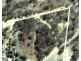 0 Princess Street, Duaringa QLD 4712