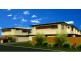 Emerald QLD 4720