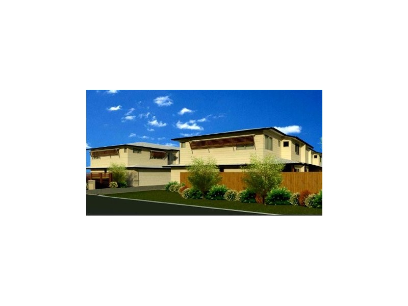 Emerald QLD 4720