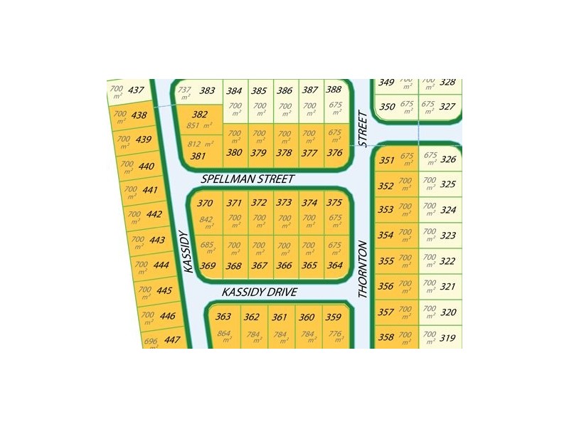 Emerald QLD 4720