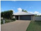 Emerald QLD 4720