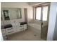 Emerald QLD 4720