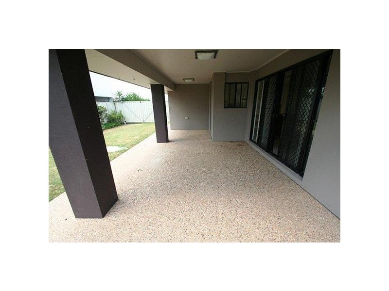 Emerald QLD 4720