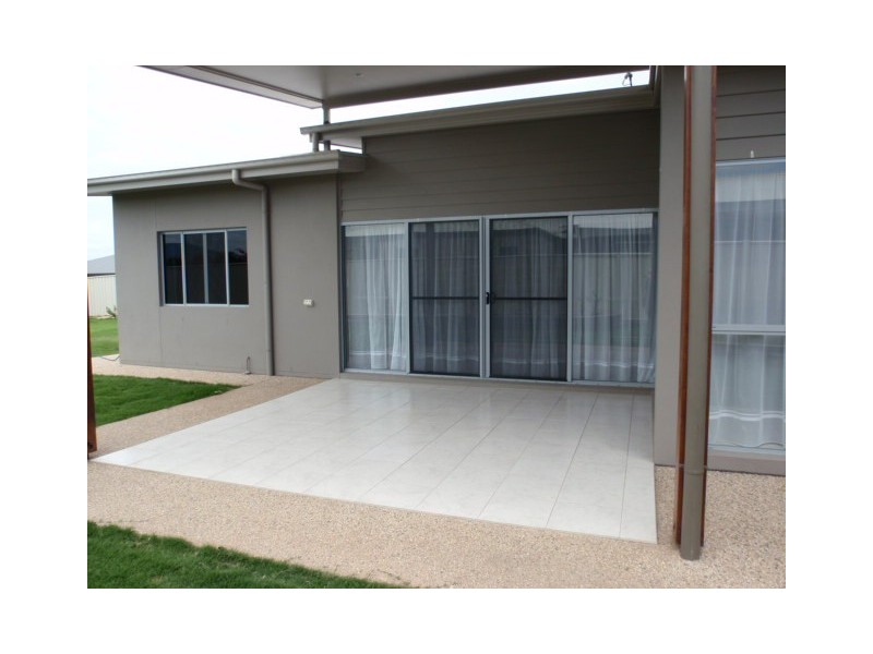 Emerald QLD 4720