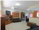 Emerald QLD 4720