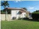 Emerald QLD 4720