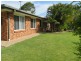 Emerald QLD 4720