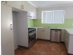 Emerald QLD 4720