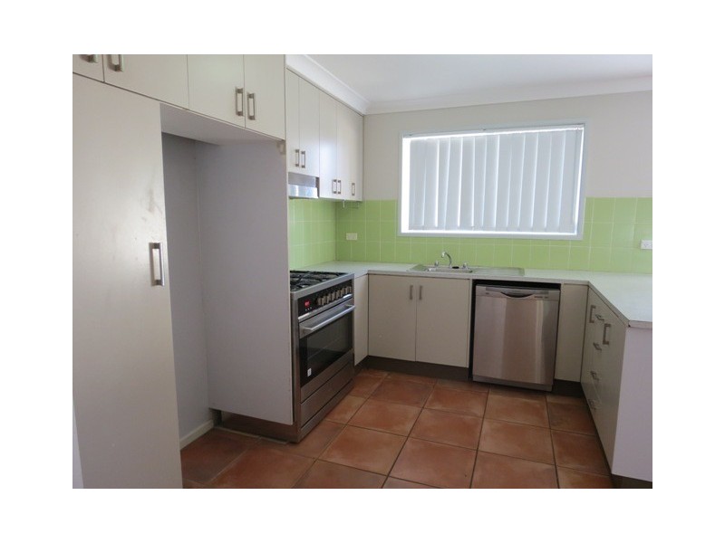 Emerald QLD 4720