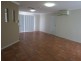 Emerald QLD 4720