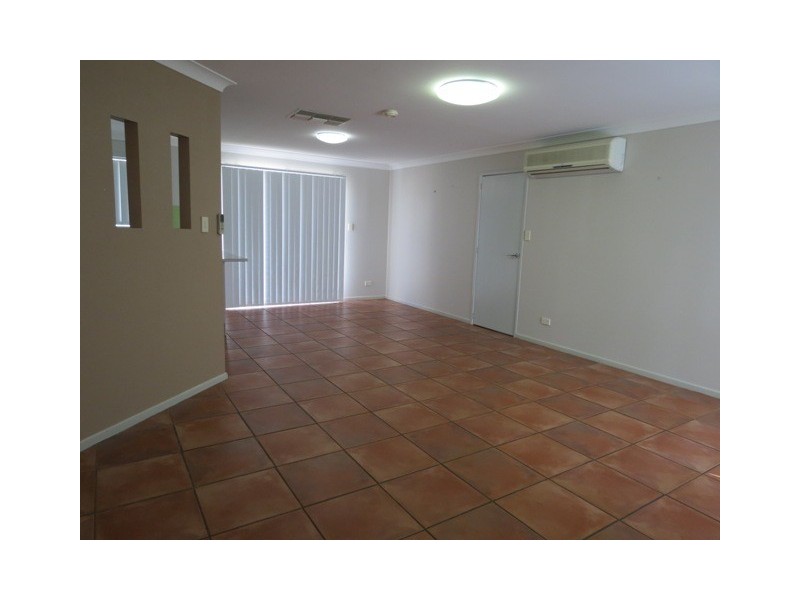 Emerald QLD 4720