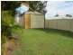 Emerald QLD 4720