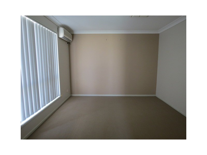 Emerald QLD 4720
