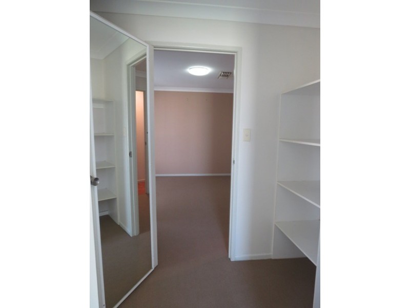 Emerald QLD 4720
