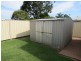 Emerald QLD 4720