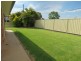 Emerald QLD 4720