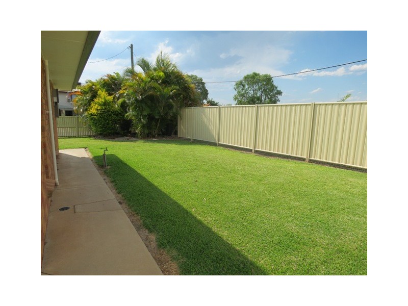 Emerald QLD 4720