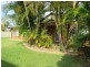 Emerald QLD 4720