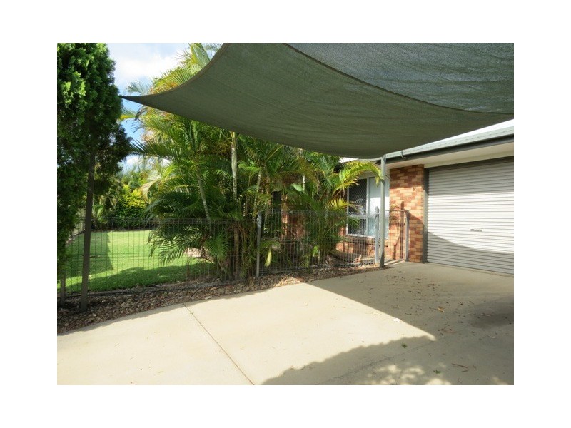 Emerald QLD 4720