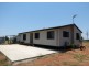 Capella QLD 4723