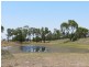 Capella QLD 4723