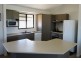 Capella QLD 4723