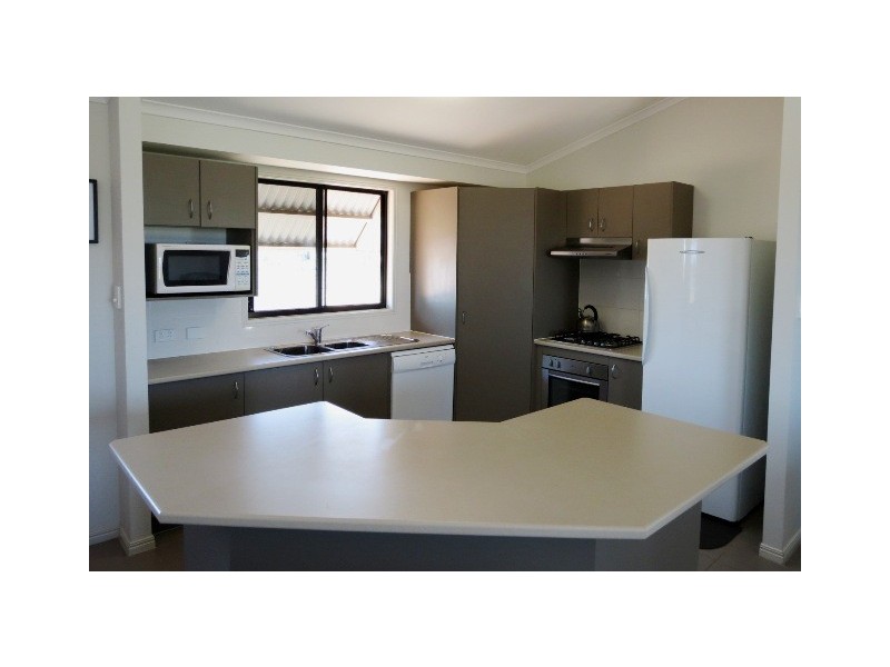 Capella QLD 4723