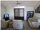 Capella QLD 4723