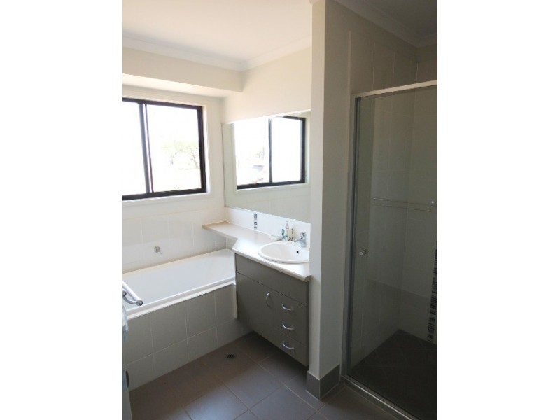 Capella QLD 4723