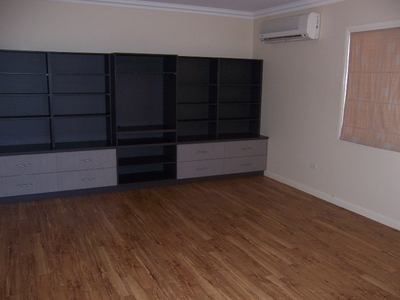 Emerald QLD 4720
