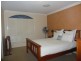 Emerald QLD 4720