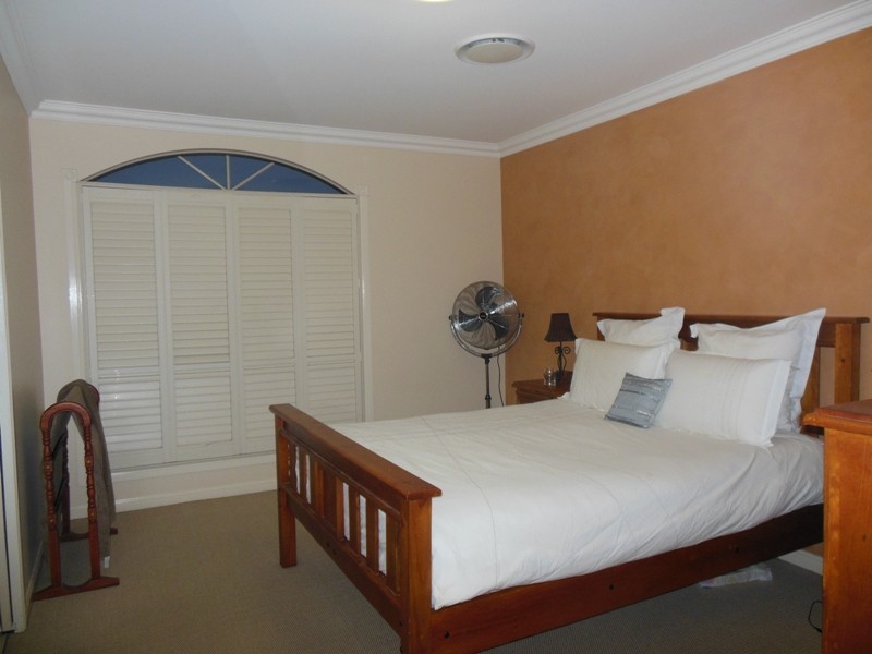 Emerald QLD 4720