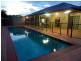 Emerald QLD 4720