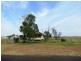 23 Albinia Street, Rolleston QLD 4702