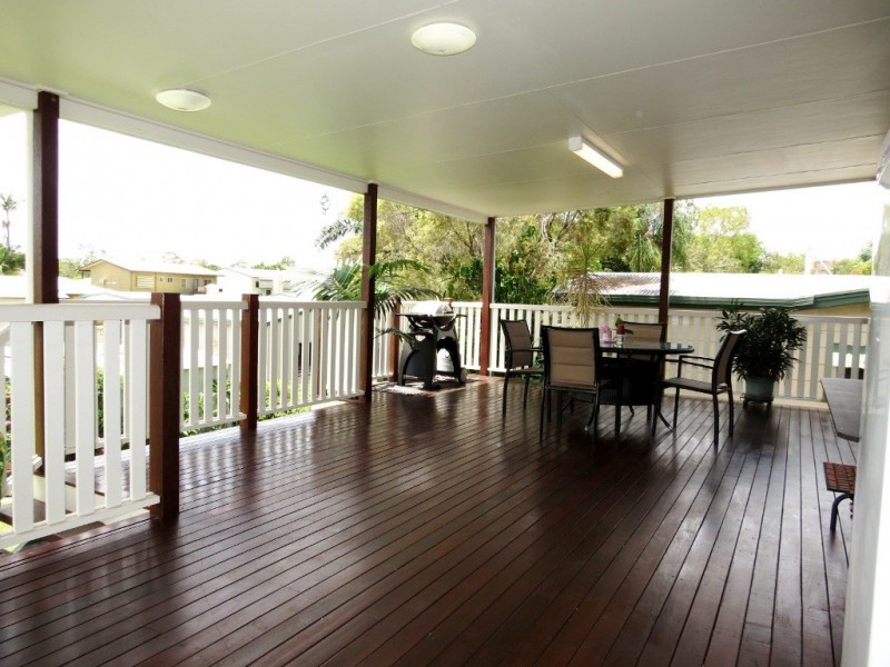 Emerald QLD 4720