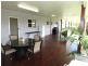 Emerald QLD 4720