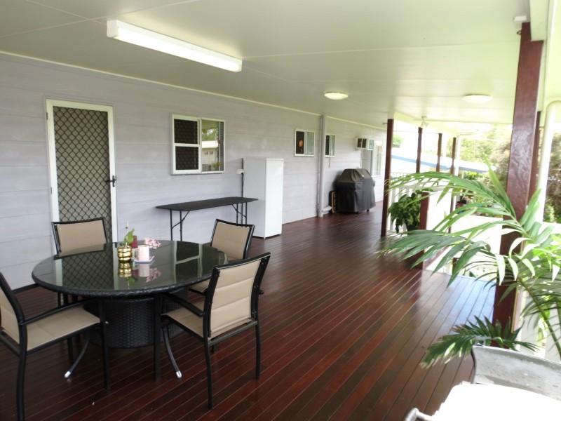 Emerald QLD 4720