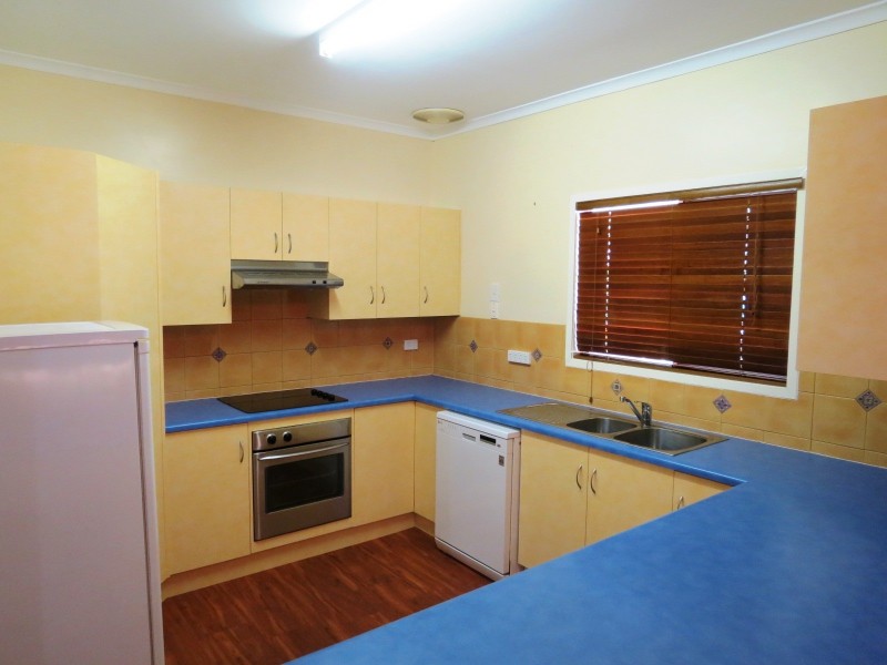 Emerald QLD 4720