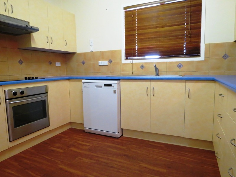 Emerald QLD 4720