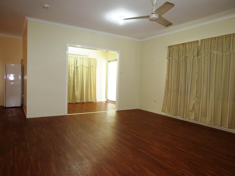Emerald QLD 4720